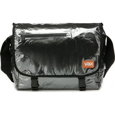 Photo of VAX Barcelona - Basic Messenger Bag for 15.6" Notebook