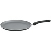 Legend My Pan Non-Stick Crepe Pan Photo