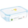 Snappy Biokips Rectangular Container Photo