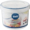 Lock Lock Lock & Lock Twist Container Photo