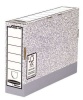 Fellowes Transfer File Photo