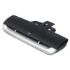 GBC Fusion 3000L A3 Laminator Photo