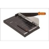 Rexel Spare Blade for 350 PG Guillotine Photo