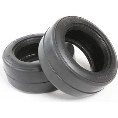 Photo of Tamiya 60D Reinforced Tyres Type A