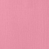 American Crafts Textured Cardstock - Salmon Photo