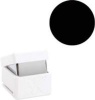 Xcut Small Palm Punch - Circle Photo