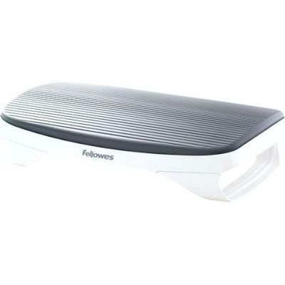 Photo of Fellowes I-Spire Foot Lift