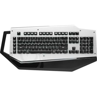Photo of Cooler Master Coolermaster CM Storm Mech Storm Mechanical Wired Gaming Keyboard