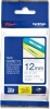 Brother TZ-233 P-Touch Laminated Tape Photo