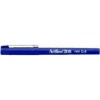 Artline EK 200 Writing Pen Photo