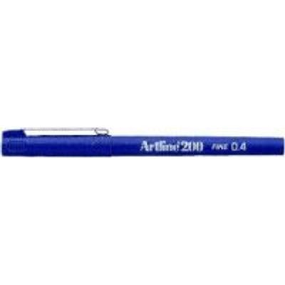 Photo of Artline EK 200 Writing Pen