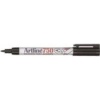 Artline EK 750 Permanent Laundry Marker Photo