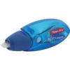 BIC Tippex Micro Tape Twist Correction Tape Photo