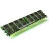 Kingston ValueRam KVR667D2D8P5 2GB DDR2 Desktop Memory Photo