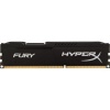 Kingston HyperX Fury HX318C10FB 8GB DDR3 Desktop Memory Photo
