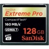 SanDisk Extreme Pro CF Card Photo