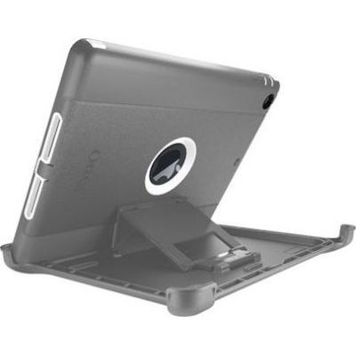 Photo of OtterBox Defender Case for Apple iPad Air