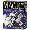 4M Industries 4M KidzLabs Magic Set Photo