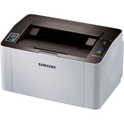 Samsung SL M2020W Mono Laser Printer