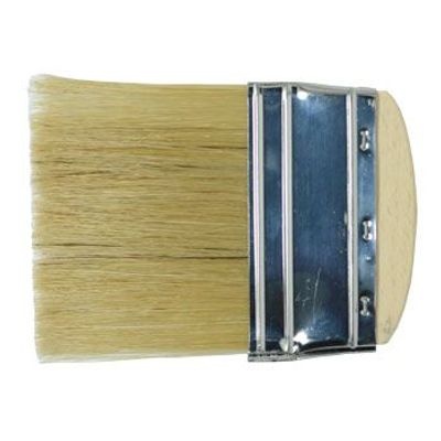 Photo of Handover Thin Overgrainer Brush