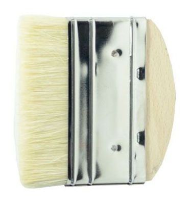 Photo of Handover Hog Hair Cutter Brush