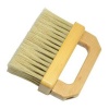 Handover Pure Bristle Stippler. Professional Quality. Photo