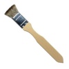 Handover Synthetic Squirrel Hair Brush Photo