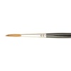Handover Pure Sable Watercolour Brush Long Hair Photo
