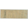 Ara Acrylic Paint - 100 ml - Gold Photo