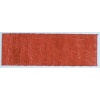 Ara Acrylic Paint - 100 ml - Bronze Red Brown Photo