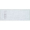 Ara Acrylic Paint - 250 ml - Opaque Titanium White Photo