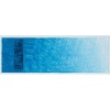 Ara Acrylic Paint - 250 ml - Cerulean Blue Photo