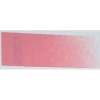 Ara Acrylic Paint - 250 ml - Flesh Tint Deep Photo