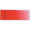 Ara Acrylic Paint - 250 ml - Cadmium Red Medium Photo