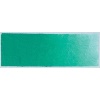 Ara Acrylic Paint - 250 ml - Permanent Green Deep Photo