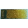 Ara Acrylic Paint - 250 ml - Golden Green Lake Photo