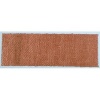 Ara Acrylic Paint - 500 ml - Bronze Photo