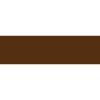 Daler Rowney Cryla Acrylic Pot - Burnt Umber Photo