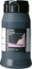Daler Rowney Black Gesso Primer Photo