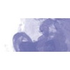 Daler Rowney Fw Ink - Velvet Violet Photo