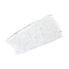 Golden Acrylic Heavy Body - Pearl Coarse Iridescent Photo