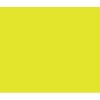 Golden Acrylic High Flow - Fluorescent Chartreuse Photo