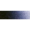 Old Holland New Masters Classic Acrylics - Neutral Tint Tube Photo