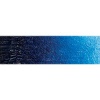Old Holland New Masters Classic Acrylics - Prussian Blue Extra Tube Photo
