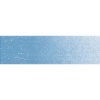 Old Holland New Masters Classic Acrylics - Blue-grey Tube Photo