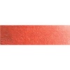 Old Holland New Masters Classic Acrylics - Flesh Ochre Tube Photo