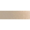 Old Holland New Masters Classic Acrylics - Warm Grey Tube Photo