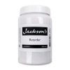 English Press Jacksons - Acrylic Retarder Medium - 500ml Photo