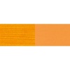 Lascaux Artist Acrylic - Cadmium Orange Light Photo