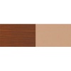 Lascaux Artist Acrylic - Transoxide Brown Photo